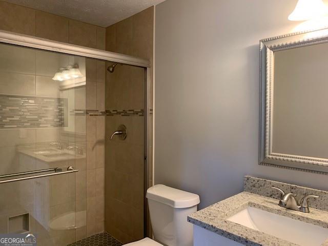 Building Photo - 2257 Turtle Club Dr NE