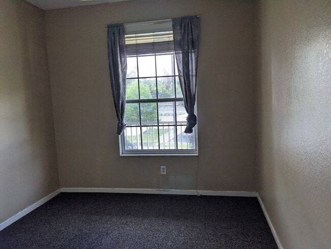 Building Photo - 588 Brantley Terrace Way