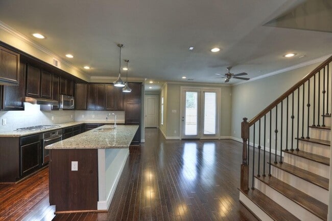 Building Photo - 179 Kendrick Pines Blvd