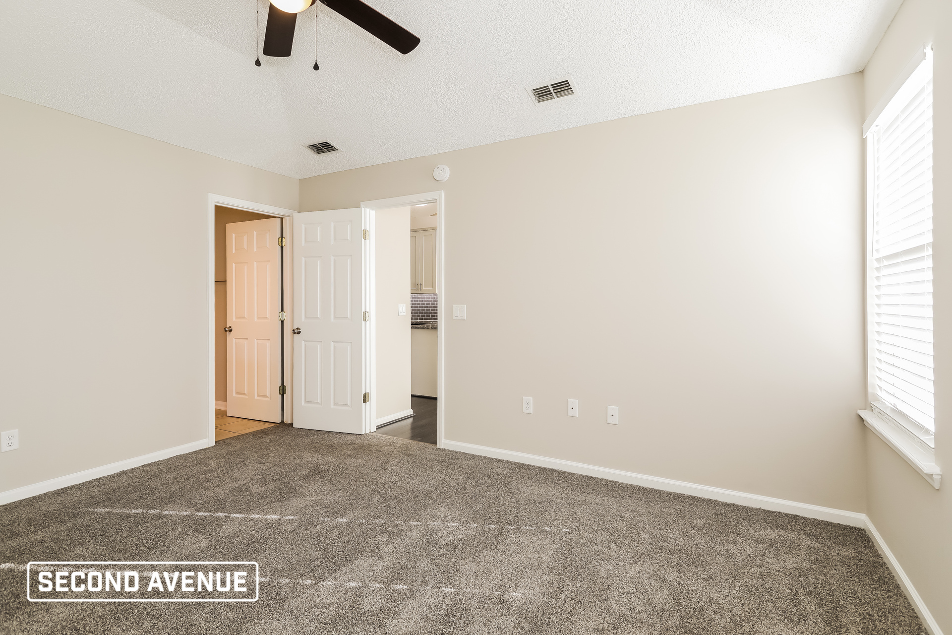 Building Photo - 2226 Thomas Lynch Ct
