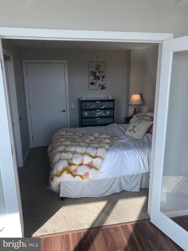 Building Photo - 11141 Georgia Ave