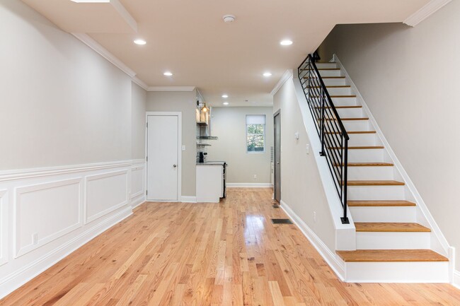 Building Photo - ???Updated Home in POINT BREEZE!  Updated ...