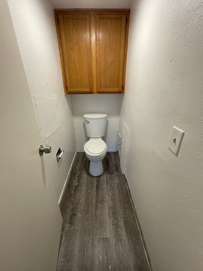 Building Photo - 6527 Sabado Tarde Rd