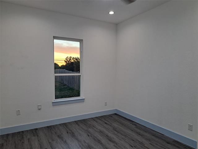 Building Photo - 3235 Noor St