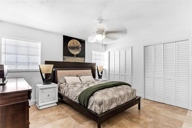 Building Photo - 8909 SW 108th St