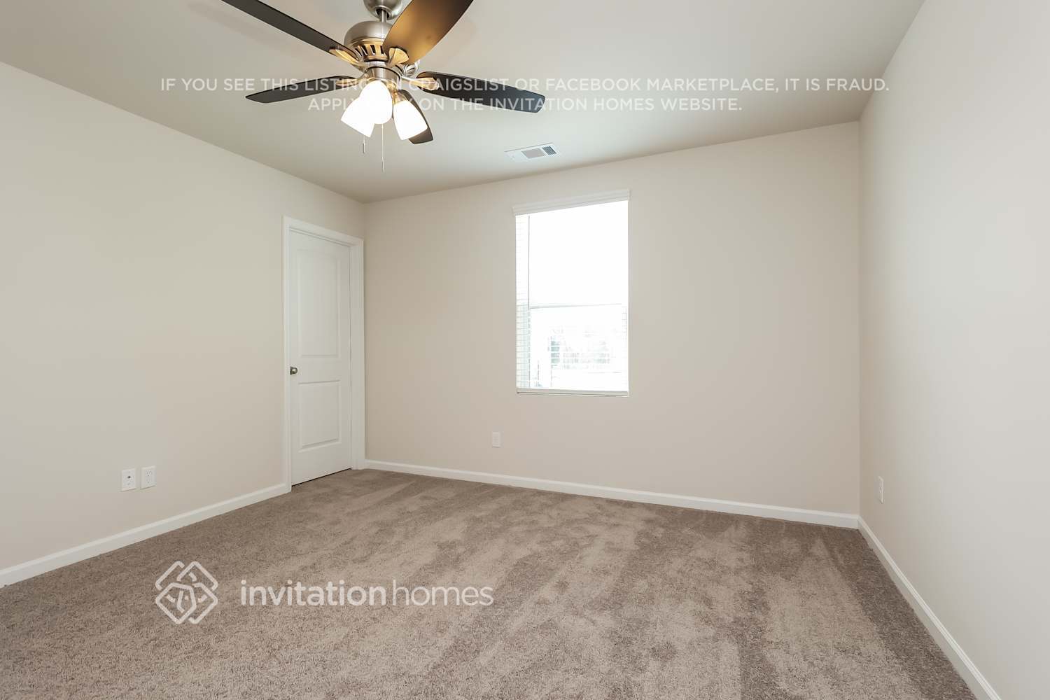 Building Photo - 127 Fister Dr