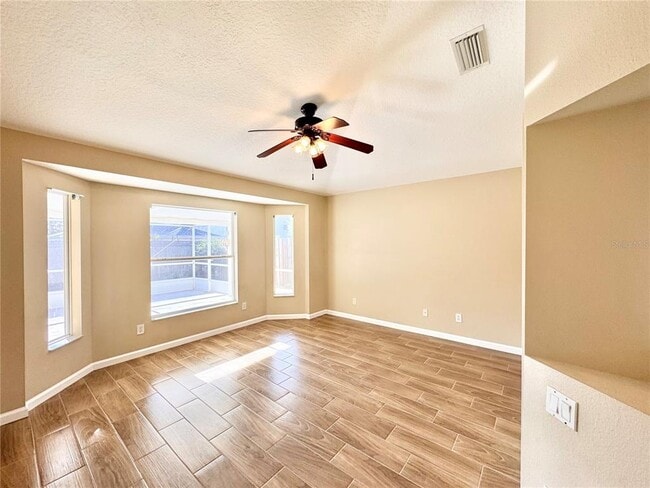 Building Photo - 18133 Lembrecht Way