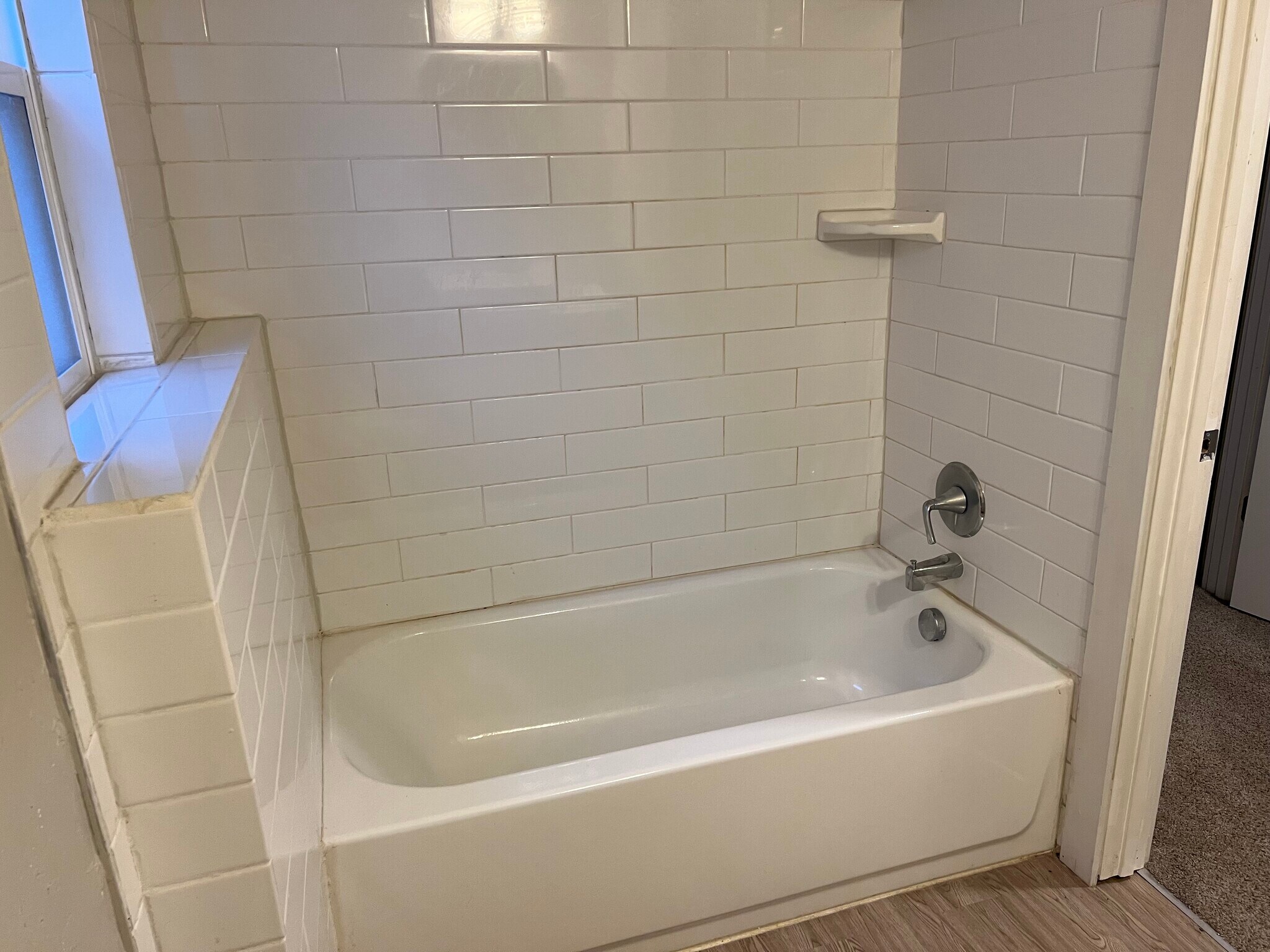 Building Photo - 1218 10th St