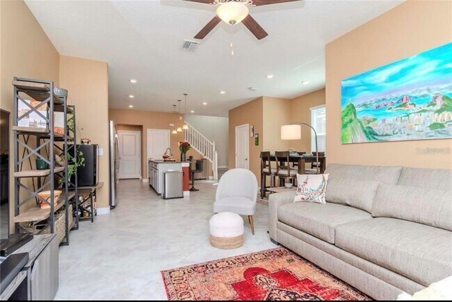 Building Photo - 6827 Citrus Creek Ln