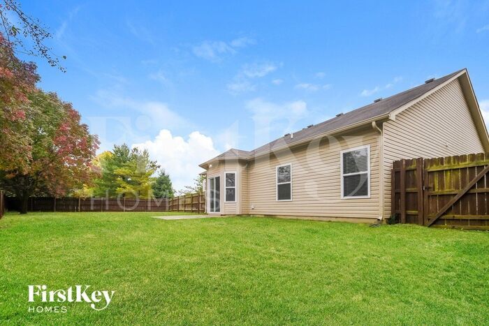 Building Photo - 17062 Black Cherry Ct