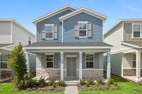 Building Photo - Brand New Construction 3b/2.5ba Home in Debary