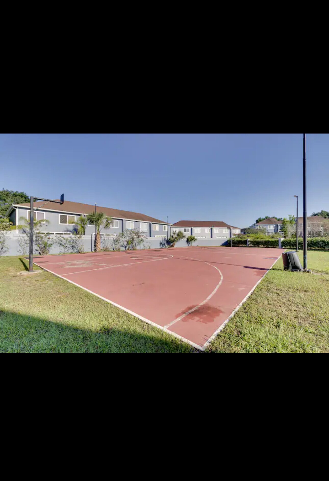 Building Photo - 216 Orchid Dr