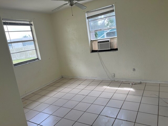 Building Photo - 38 Alamanda Dr