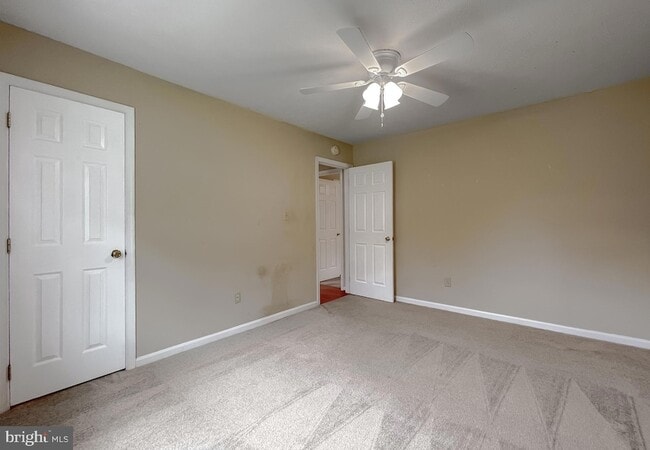Building Photo - 109 Morris Dr