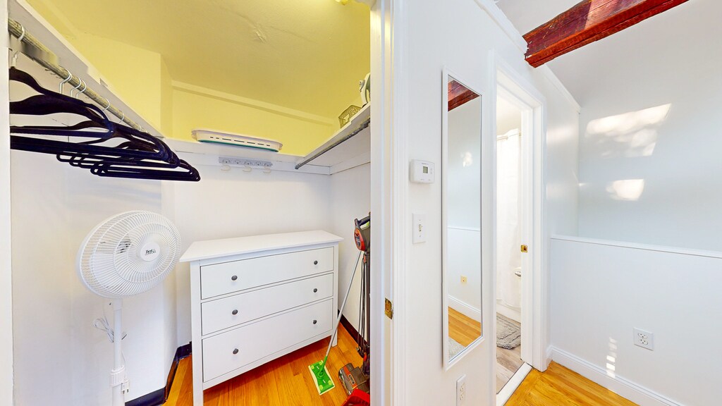 Building Photo - 23 Jay St