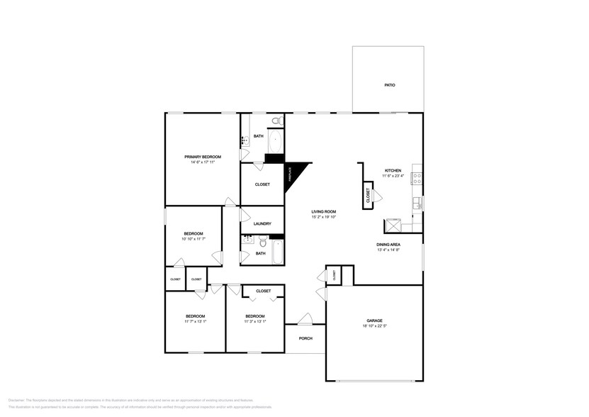 Building Photo - 36 Crestview Ct