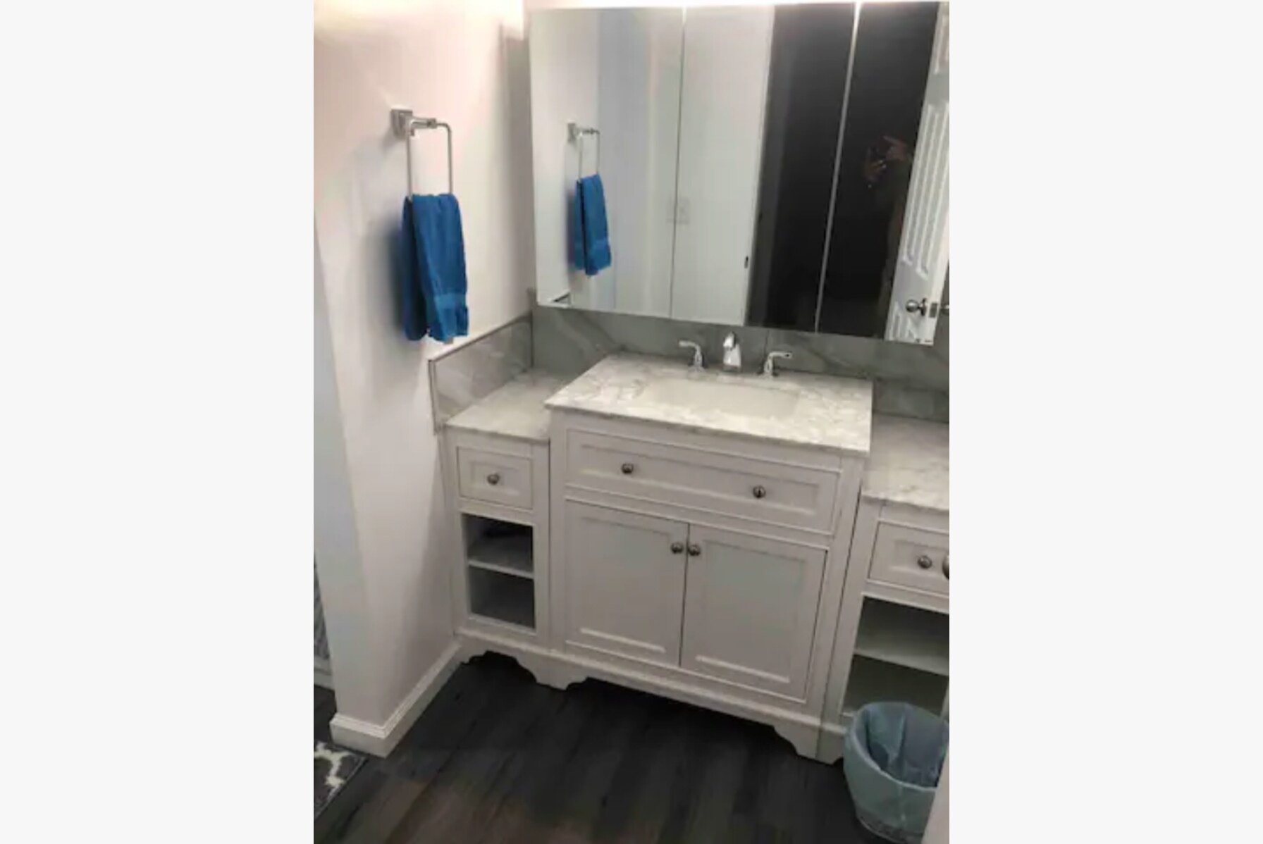 Building Photo - 3834 Kensingwood Trce