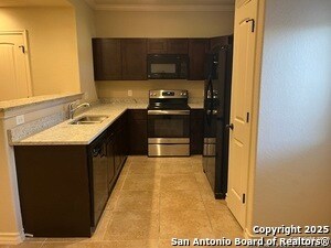 Building Photo - 14107 Fratelli Rd