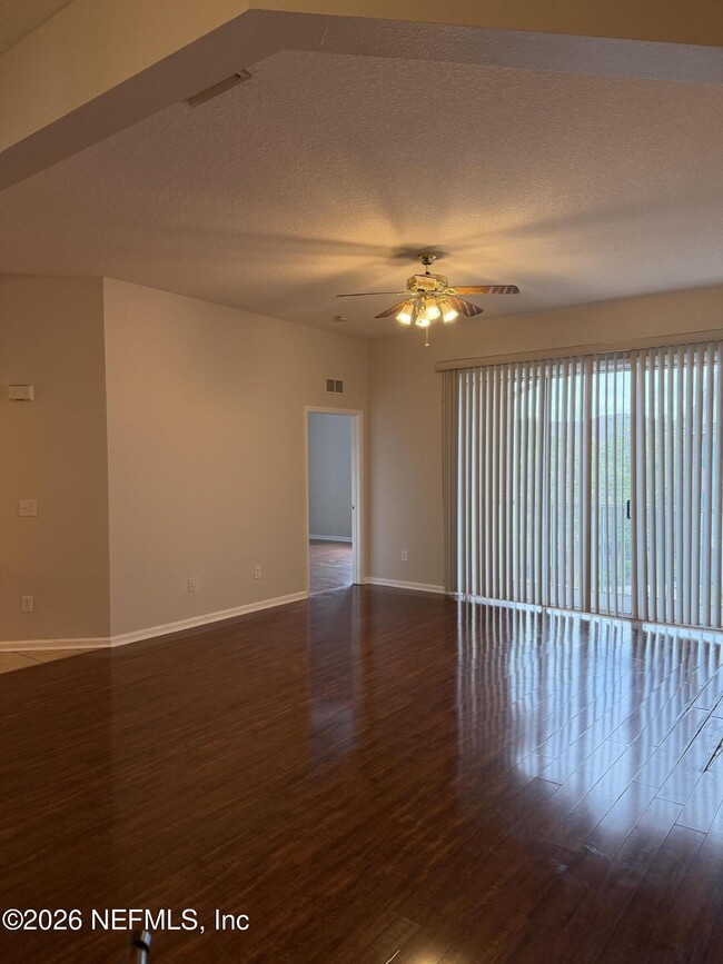 Building Photo - 785 Oakleaf Plantation Pkwy