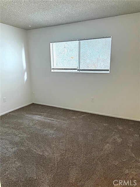 Building Photo - 418 E Blueridge Ave
