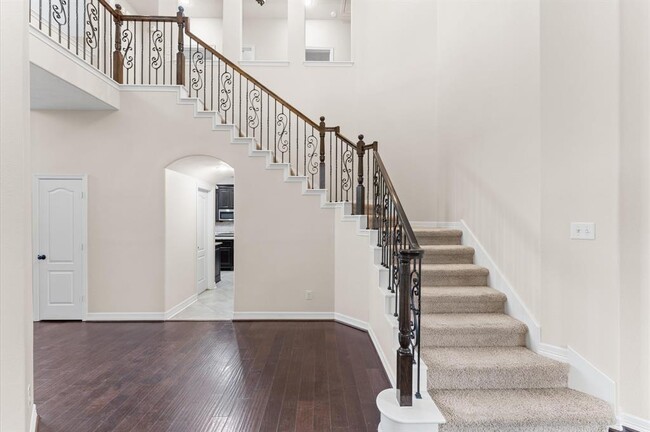 Building Photo - 27711 Gable Creek Ct