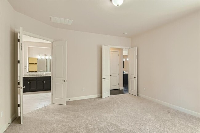 Building Photo - 10408 Nicolet Way