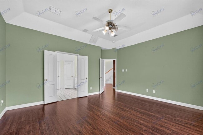 Building Photo - 5101 Timberland Pkwy