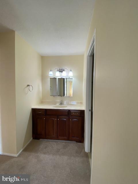 Building Photo - 8380 Greensboro Dr