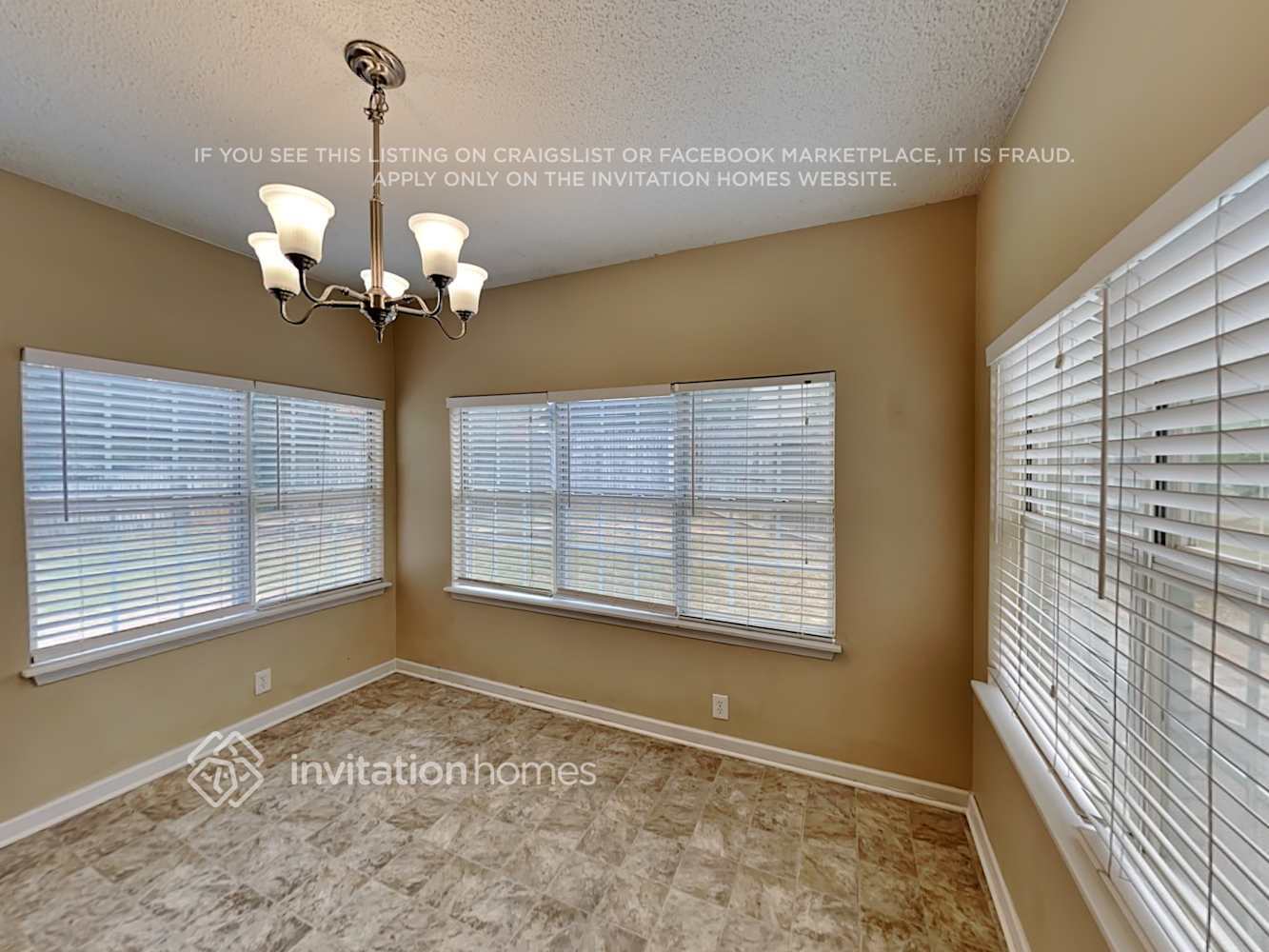 Building Photo - 62 Benfield Cir SE