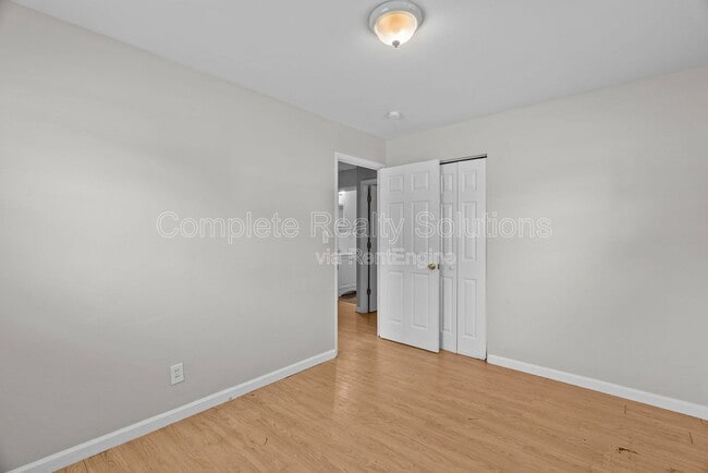 Building Photo - 1146 Congress Ave