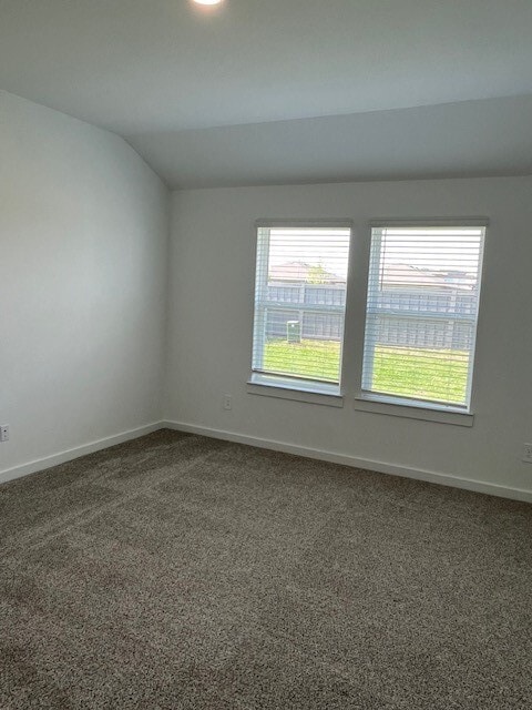 Building Photo - 1143 Sommerville Dr