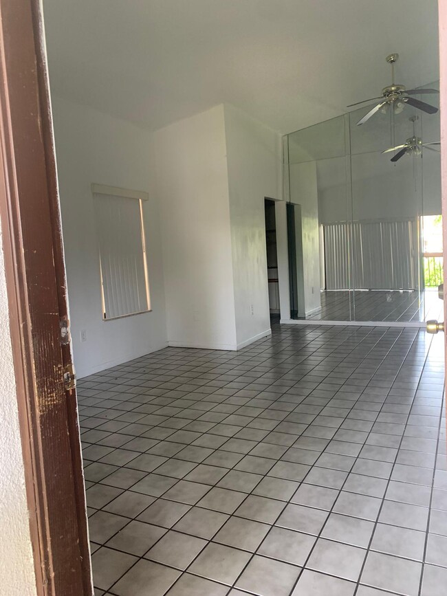 Building Photo - 7555 SW 153rd Pl