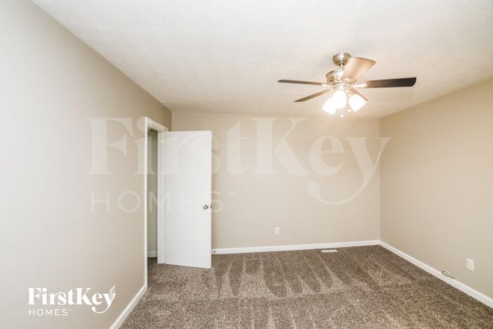 Building Photo - 3071 Palomino Dr