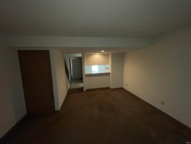 Building Photo - 2309 S Burberry Ln