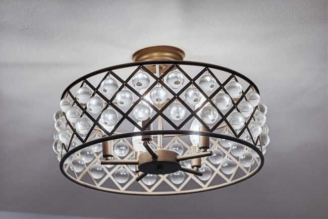 Building Photo - 3 Bedroom Home with Ocean Views in Point Loma