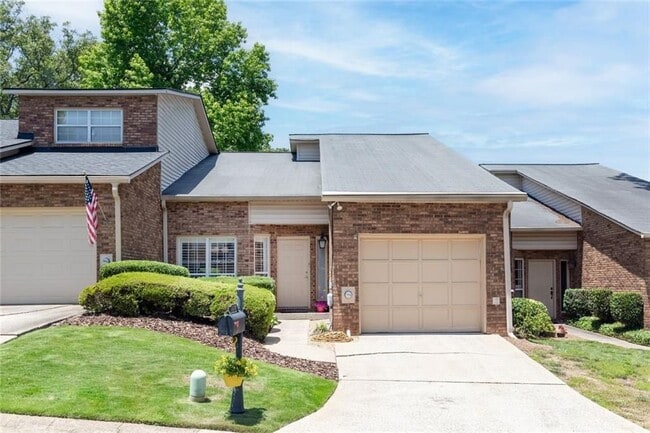 Building Photo - 4039 Fawn Run