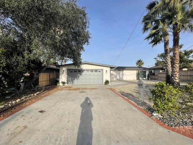 Building Photo - 1134 Montura Rd