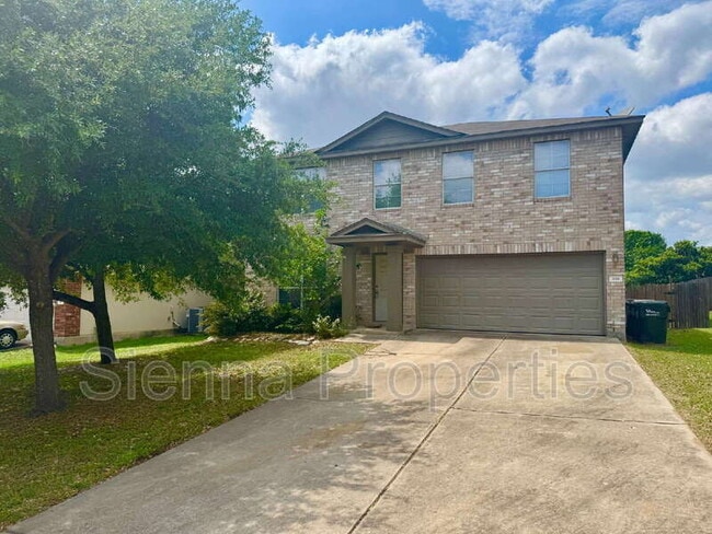 Primary Photo - 398 Paddington Dr