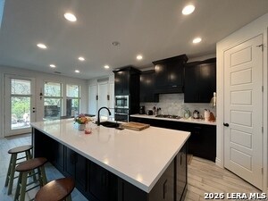 Building Photo - 3414 Blenheim Pk