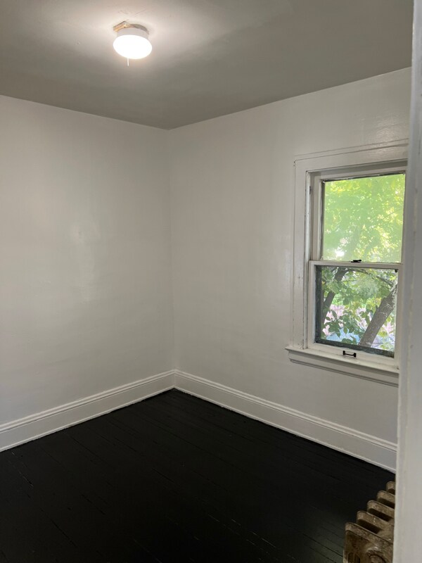 Building Photo - 12209 Corlett Ave