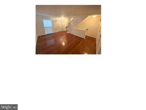 Building Photo - 8316 Widgeon Pl