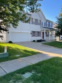 Building Photo - 58 Fountainview Dr
