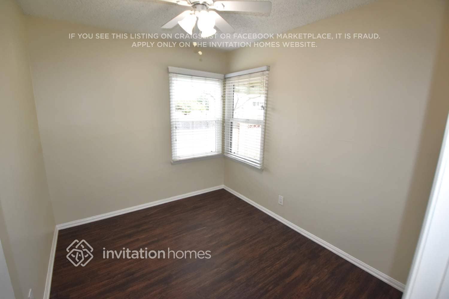 Building Photo - 6430 Silverette Dr