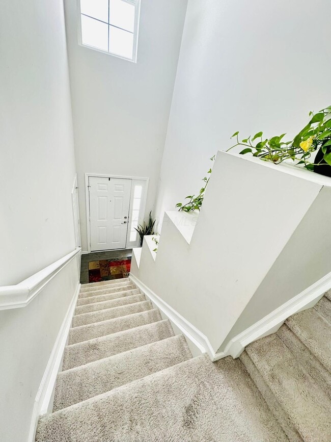 Building Photo - 3225 Rossmore Cir