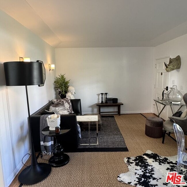 Building Photo - 8036 Norton Ave