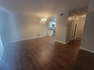 Building Photo - 409 Alta Vista Ave