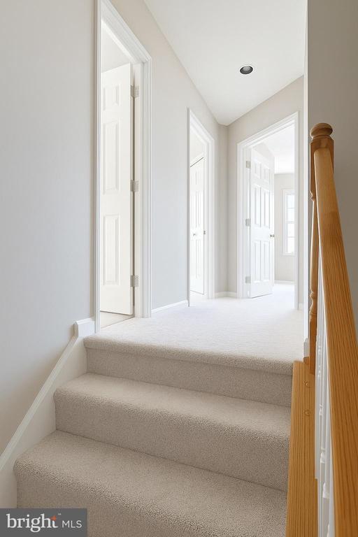 Building Photo - 44180 Shady Glen Terrace