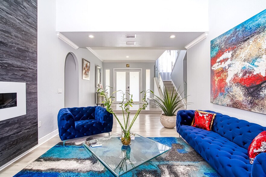 Building Photo - 9121 NW 177th Terrace