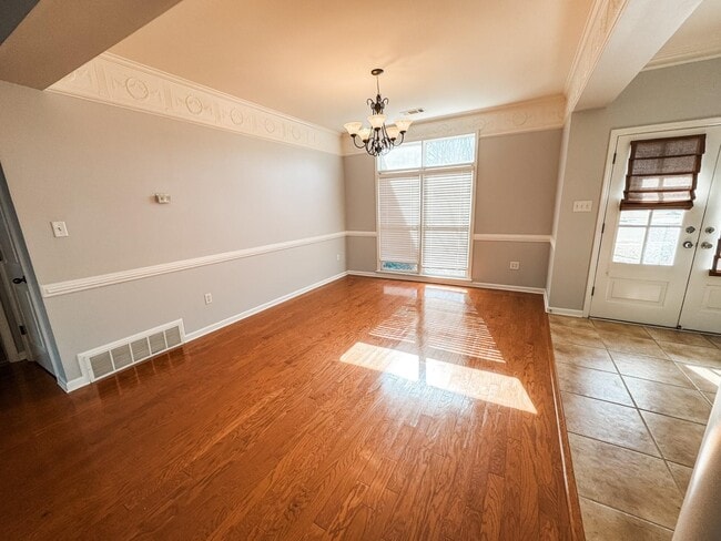 Building Photo - 10438 Cloudy Cape Cove