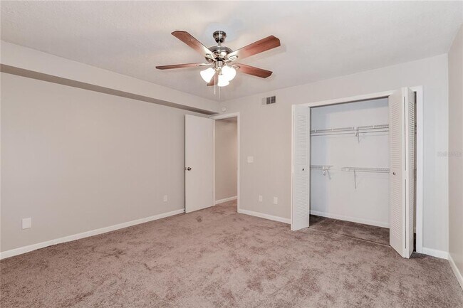 Building Photo - 1324 Bob Cat Ct